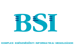 bsi-logo-full-transp-blue-250x