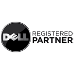 bsi-partner-dell
