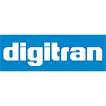 bsi-partner-digitran