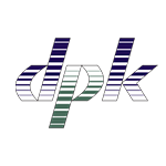 bsi-partner-dpk