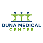 bsi-partner-dunaemedical