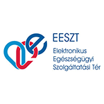 bsi-partner-eeszt