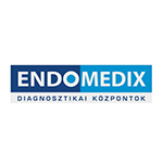 bsi-partner-endomedix