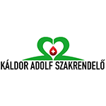 bsi-partner-kaldor