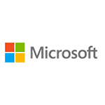 bsi-partner-microsoft