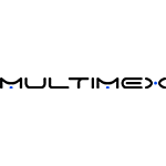 bsi-partner-multimex