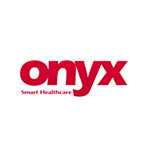 bsi-partner-onyx