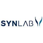 bsi-partner-synlab#
