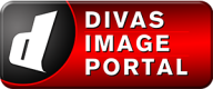 bsi-divas-images-portal-logo-v1
