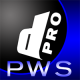 bsi-divas-pws-logo