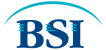 bsi-logo