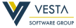 bsi-vesta-logo-v1