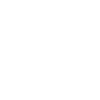 logo-bsi-fonixpro